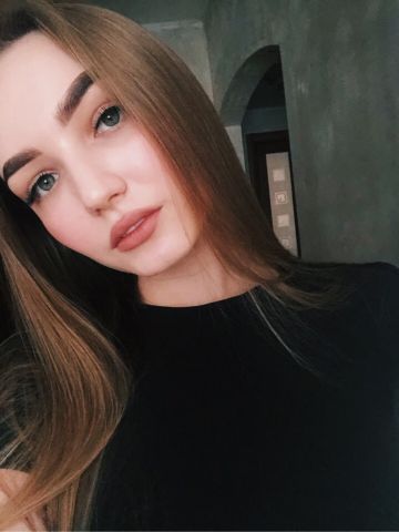 Проститутка Магдалина Проститутка Магдалина