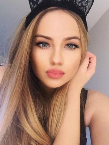 Проститутка Лиана Проститутка Лиана